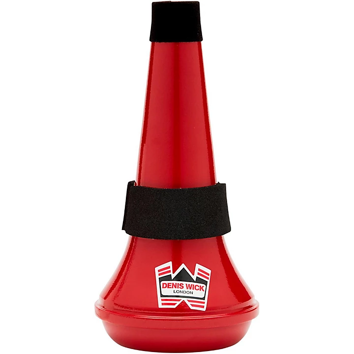 DW5582 Tenor Trombone Travel Mute