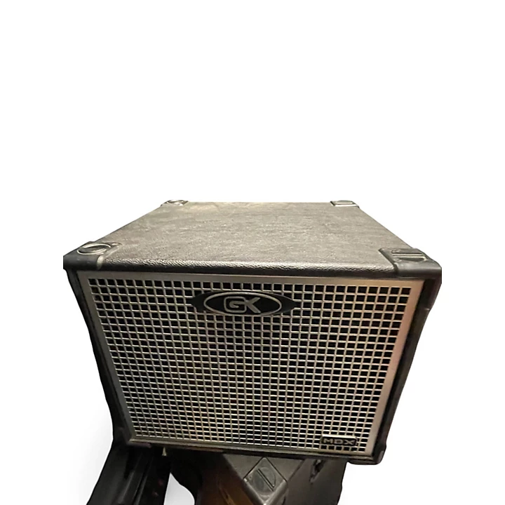 Gallien Krueger Used Gallien Krueger