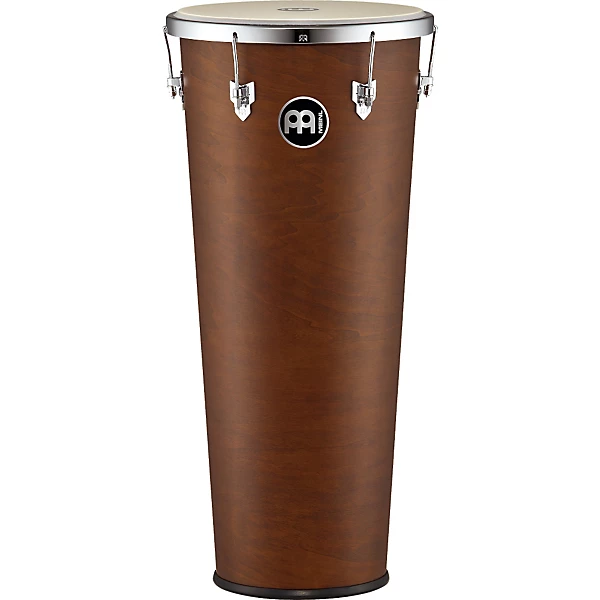 MEINL Timba 14 x 35