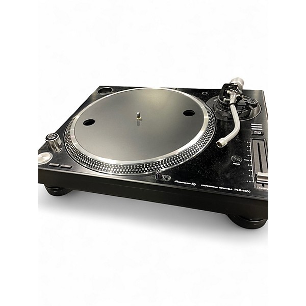 Pioneer DJ Used Pioneer DJ PLX1000 DJ Controller