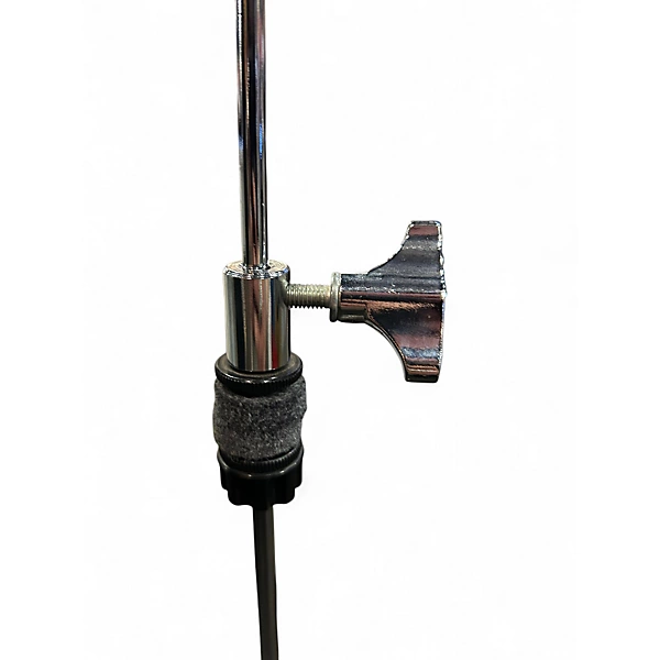 PDP by DW Used PDP by DW 700 Series Hi Hat Stand.gc