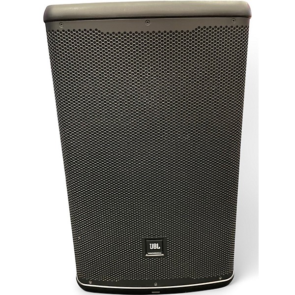 JBL Used JBL eon715 Powered Speaker