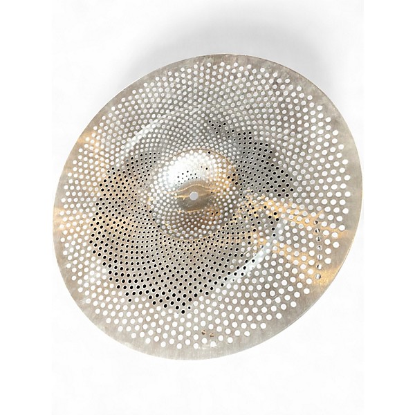 Starfavor Used Starfavor