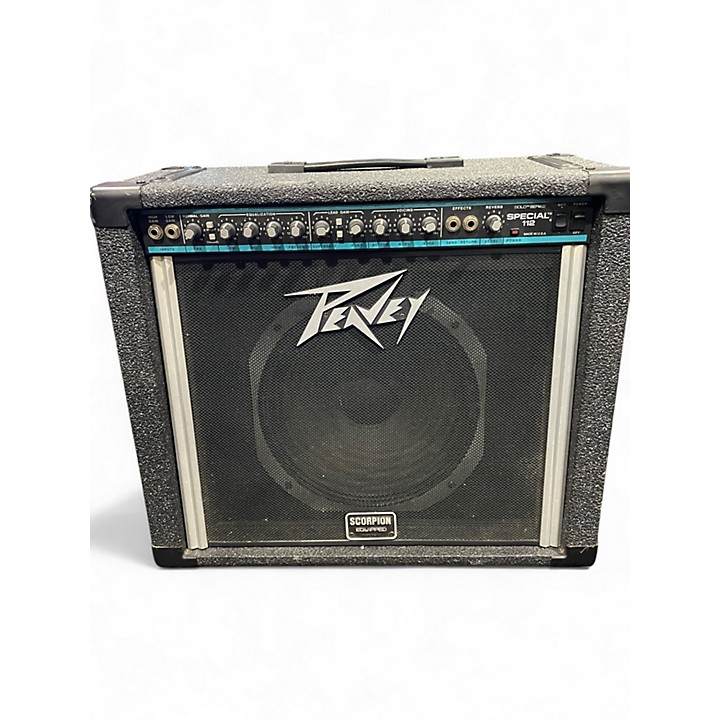 Peavey Used Peavey special