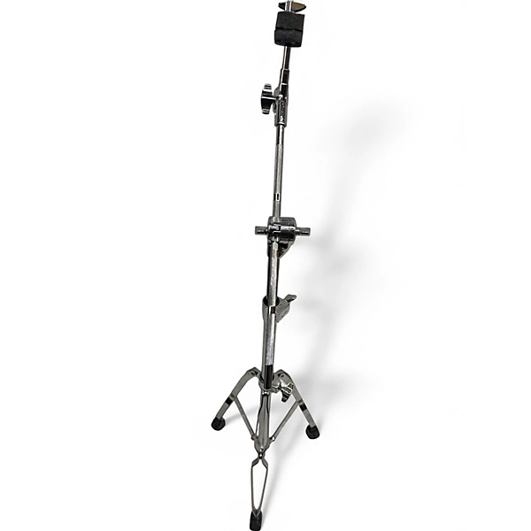 PDP by DW Used PDP by DW 700 Hi Hat Stand Cymbal Stand.gc