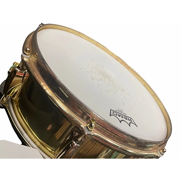 Slingerland Used Slingerland