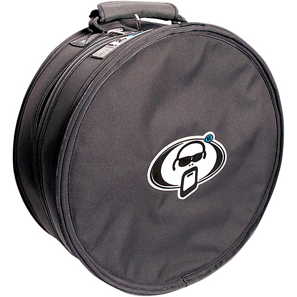 Padded Snare Drum Case
