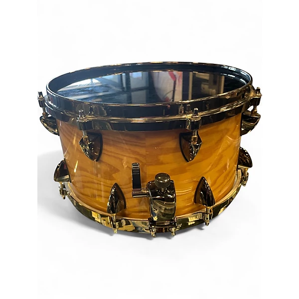 Orange County Drum Percussion Used Orange County Drum Percussion
