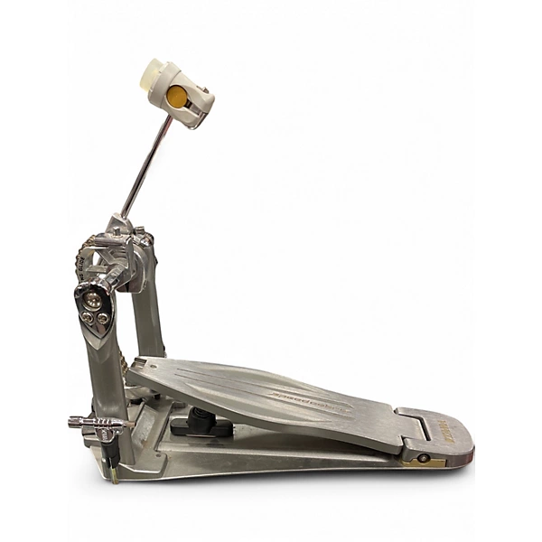 TAMA Used TAMA Speed Cobra 910 Single Bass Drum Pedal