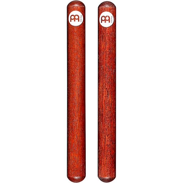 MEINL Claves De Luxe