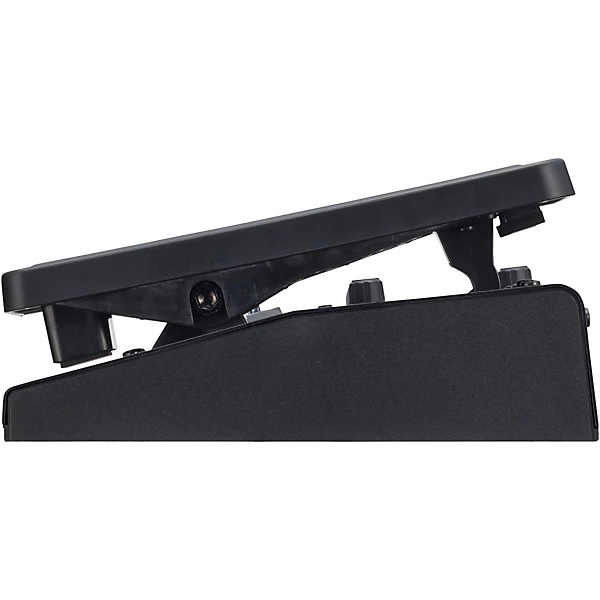 G3Xn Multi Effects Processor