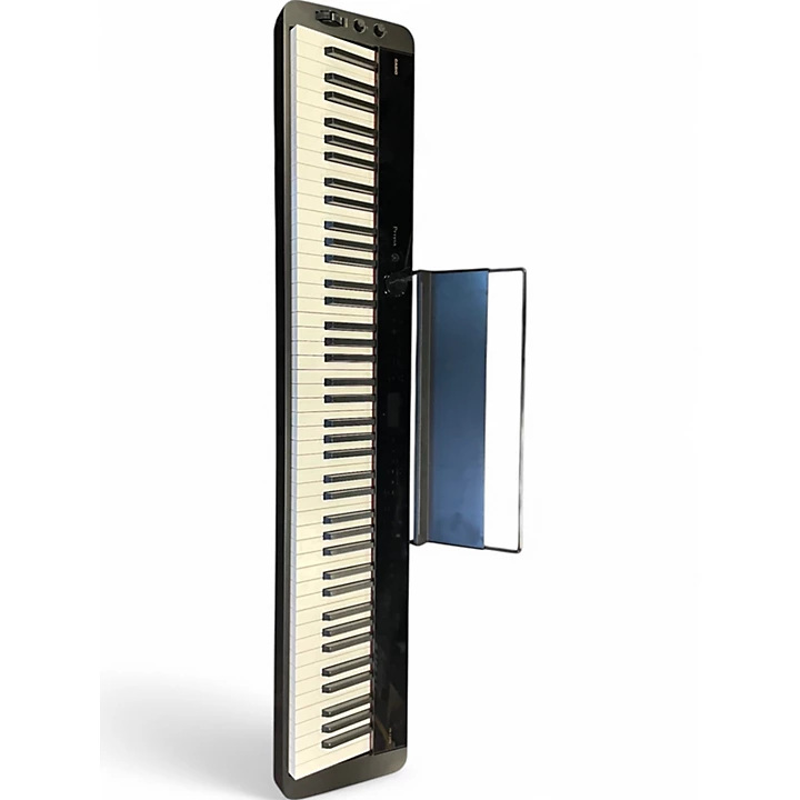 Casio Used Casio PX S3100 Stage Piano.gc