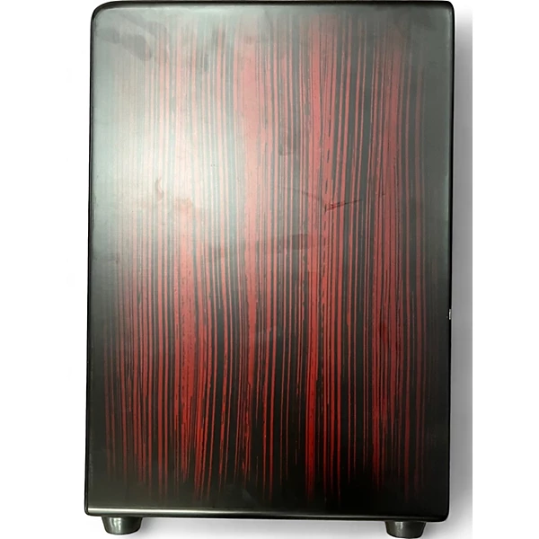 LP Used LP Aspire Accents Cajon.gc