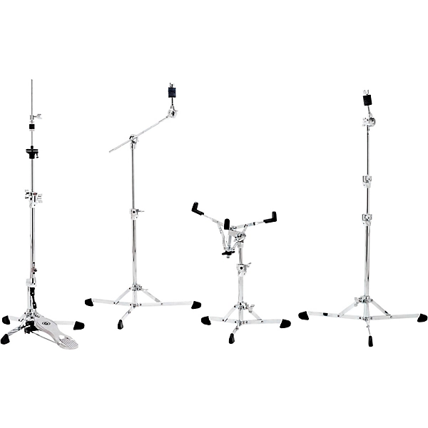 8700 Series Hardware Pack