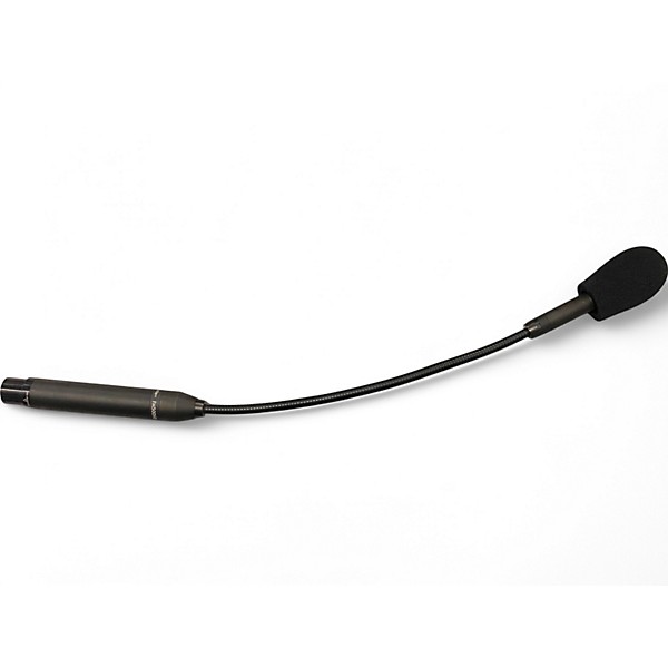 Earthworks Used Earthworks FM500HD Condenser Microphone.gc