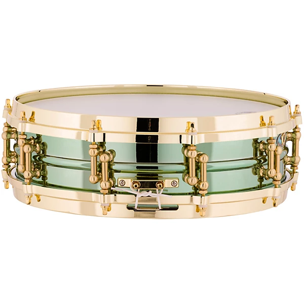Ludwig Carl Palmer Venus Signature Snare Drum 14 x 3.75 in.