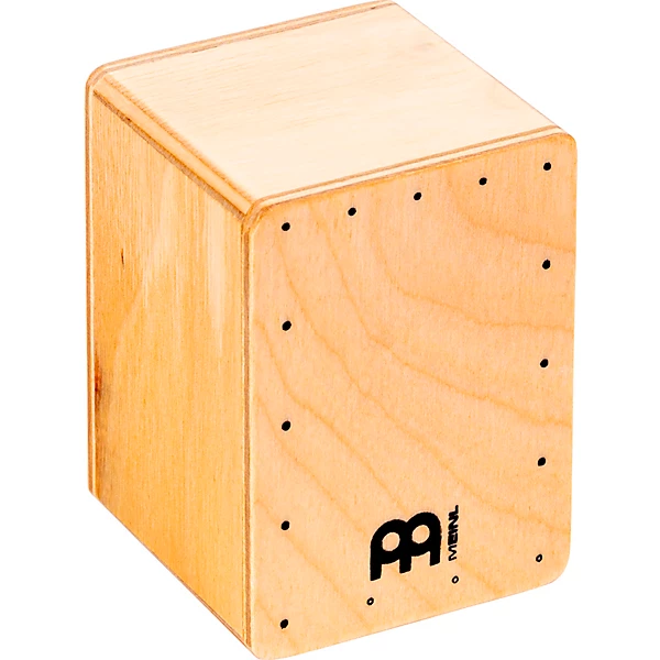 Mini Cajon Shaker