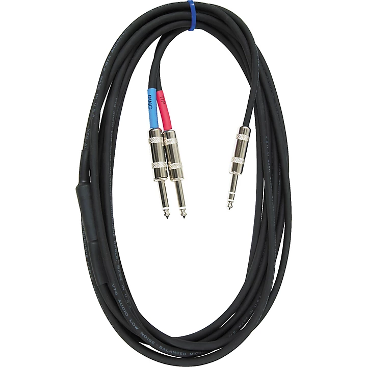 1 4 Inch Insert Cable 3 ft