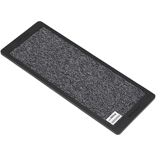 Roland VQD106 V Drums Quiet Design Electronic Drum Kit Level 1 M16128004000000.gc