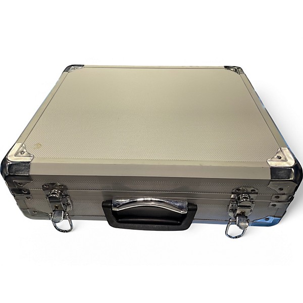 Audix Used Audix DP5A 7 Piece Drum Microphone.gc