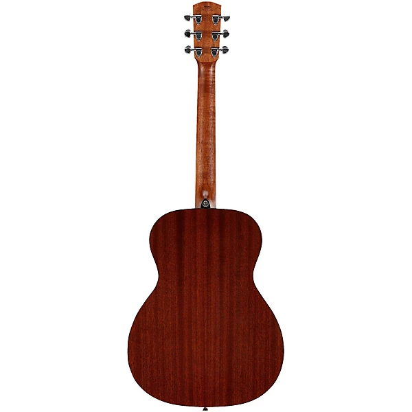 Alvarez Artist Series AF30 Folk Acoustic Guitar Natural