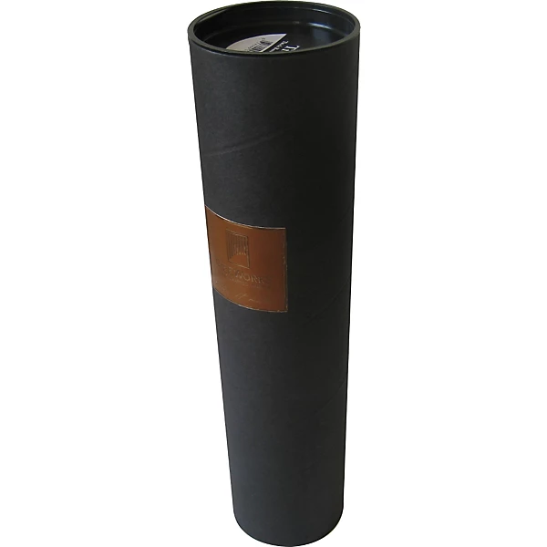 Studio Tree 44 Bar Single Row Thin Bar Chime