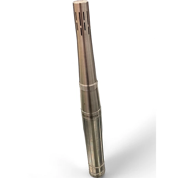 Earthworks Used Earthworks SR30 Condenser Microphone