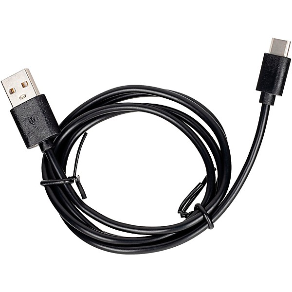 Effects Pedal with Five Pre Programmed Sounds