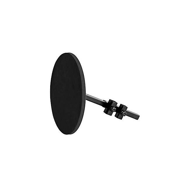 Dampening System for Gong Tam Tam Stand