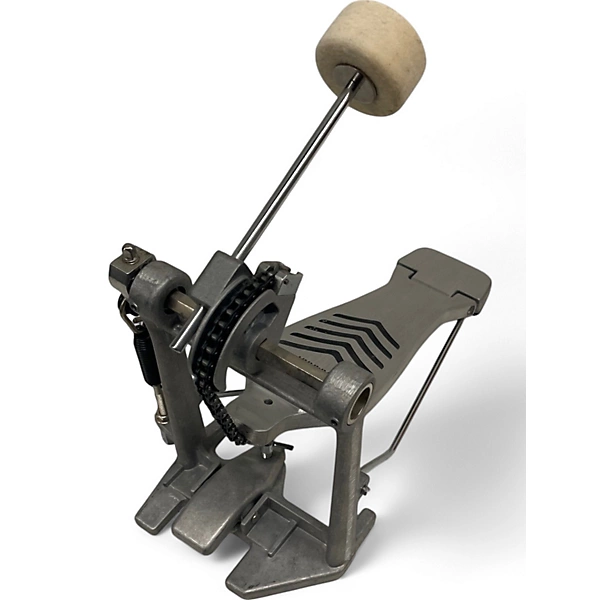 Yamaha Used Yamaha FP7210 Single Drum Clamp.gc