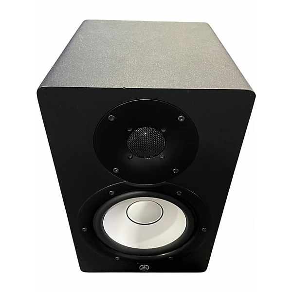 Yamaha Used Yamaha HS7 Powered Monitor