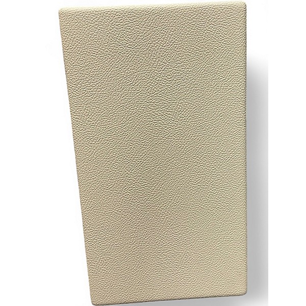 Gibson Used Gibson FALCON 20 Tube Guitar Combo Amp