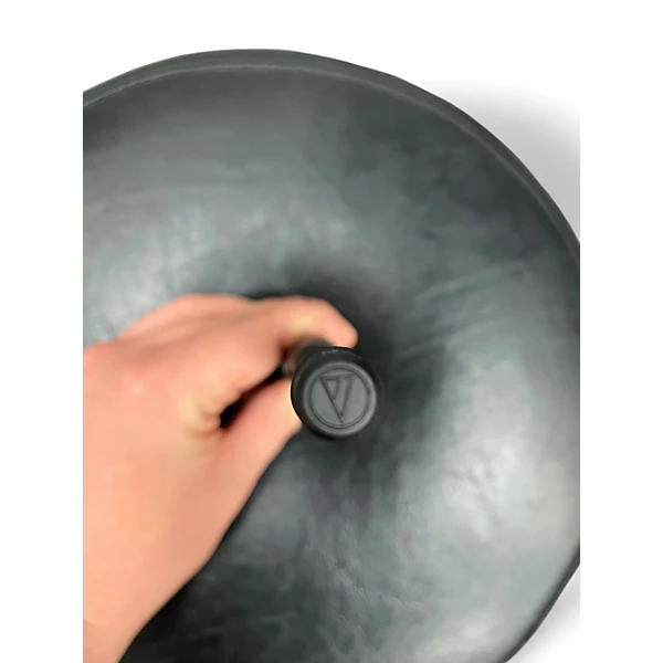 Audio Technica Used Audio Technica 6 GOOSENECK MIC Dynamic Microphone