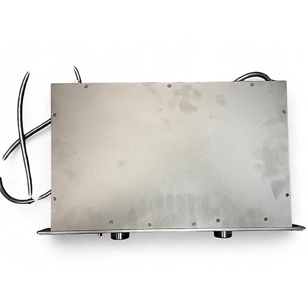 Furman Used Furman PL Plus DMC Power Conditioner.gc