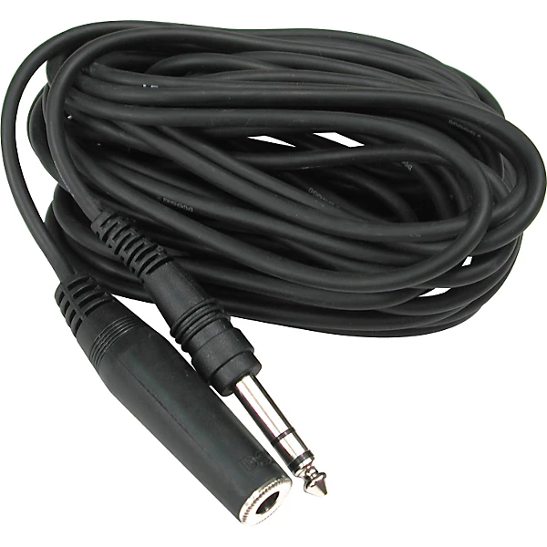 HPE325 HPE325 Headphone Extension Cable 25 ft
