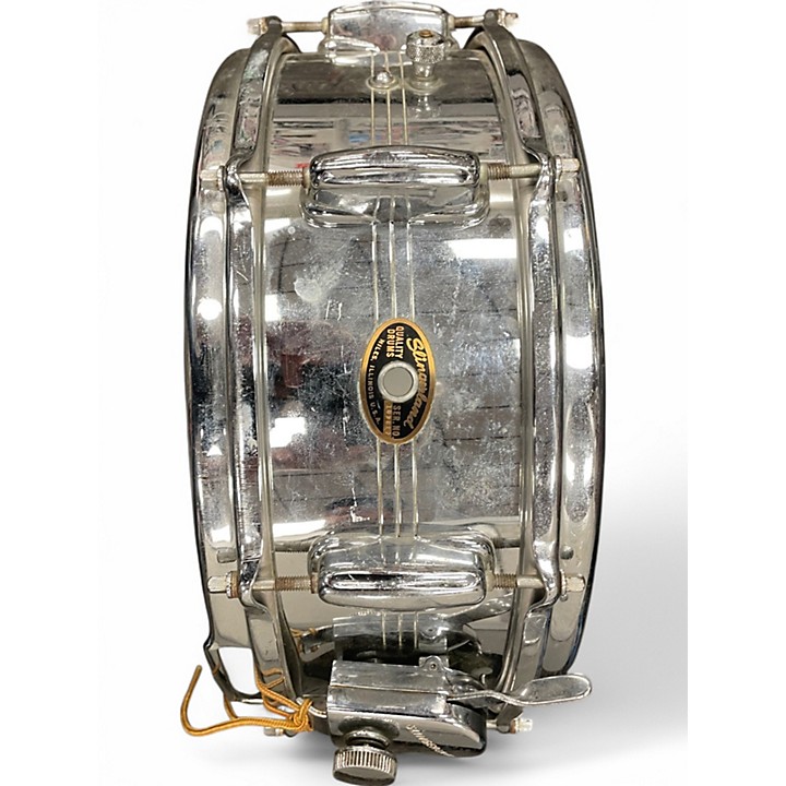 Slingerland Used Slingerland