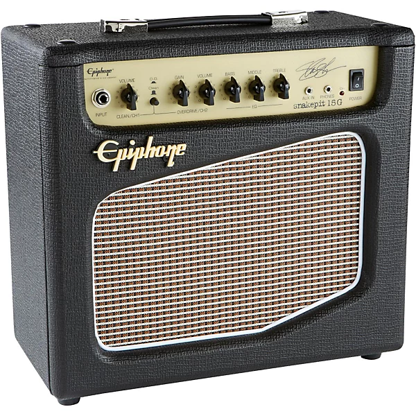 Slash AFD Les Paul Performance Pack