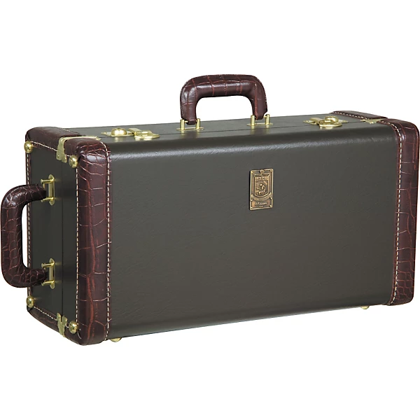 AC190 Stradivarius Artisan Series C Trumpet AC190 Lacquer