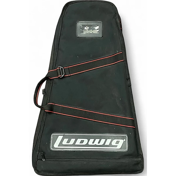 Ludwig Used Ludwig STUDENT BELL KIT Bells.gc