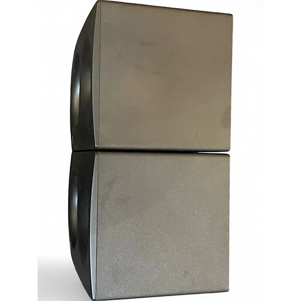 PreSonus Used PreSonus ERIS STUDIO 4 PAIR Powered Monitor