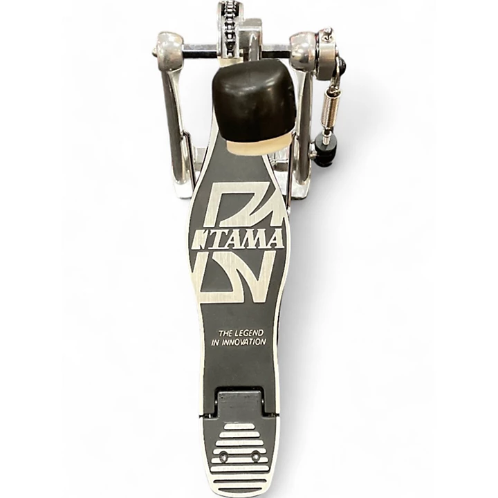 TAMA Used TAMA HP30 Single Bass Drum Pedal