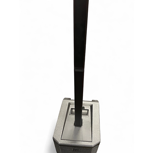 Electro Voice Used Electro Voice EVOLVE 30M Powered Speaker