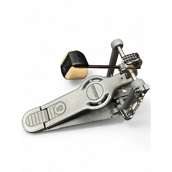 Ludwig Used Ludwig BASS DRUM PEDAL Single Bass Drum Pedal