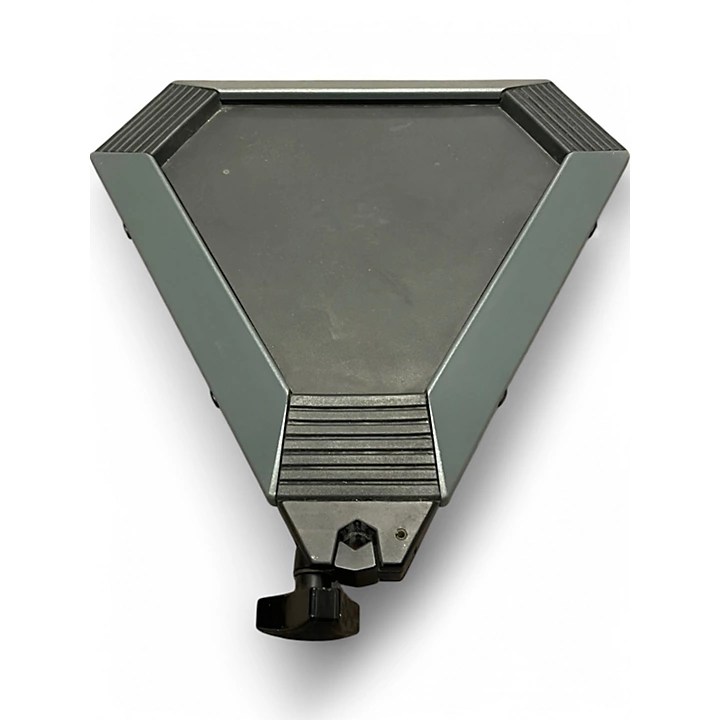 Roland Used Roland BD47850 Trigger Pad.gc