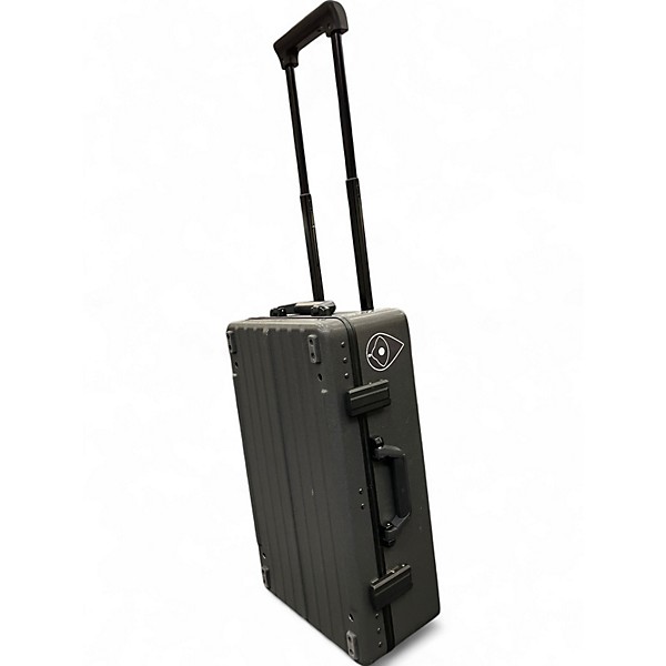 BOSS Used BOSS BCB1000 Utility Case.gc