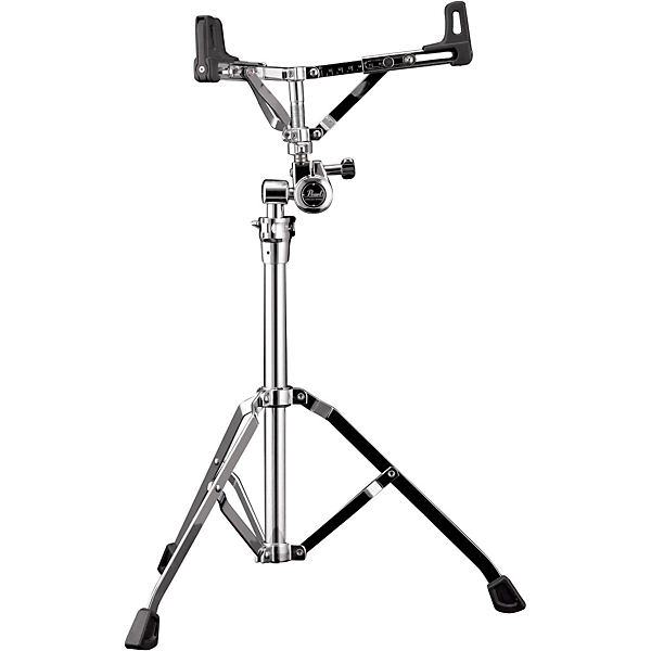 S1030LS Snare Stand