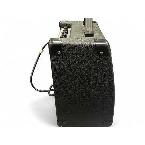 Used Peavey KB1 1X8 20W Keyboard Amp