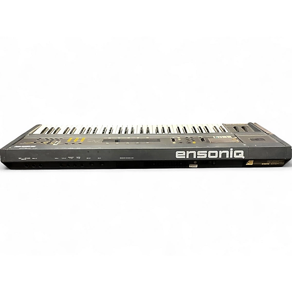 Ensoniq Used Ensoniq ESQ1 Synthesizer