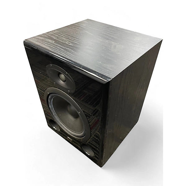 Event Used Event Studio Precision 8 Powered Monitor