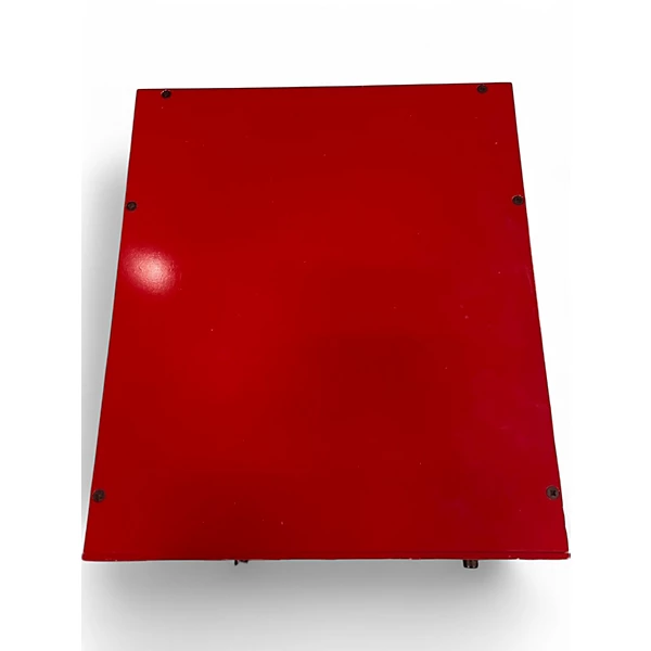 Golden Age Project Used Golden Age Project pre 73 Guitar Preamp.gc